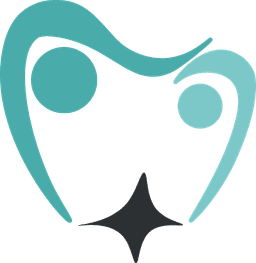 Lumora Dental Studio